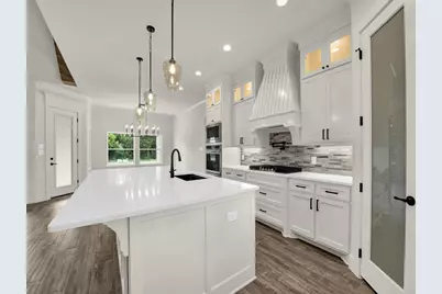 305 Wrangler Court, Weatherford, TX 76088 - Photo 14