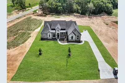 305 Wrangler Court, Weatherford, TX 76088 - Photo 4