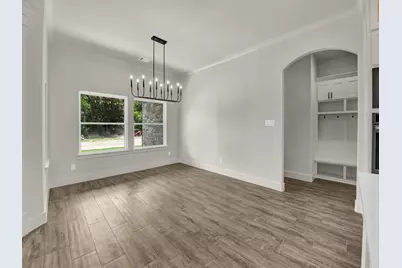 305 Wrangler Court, Weatherford, TX 76088 - Photo 20