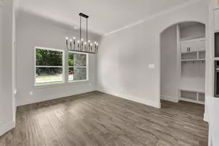 305 Wrangler Ct, Weatherford, TX 76088 - Photo 20