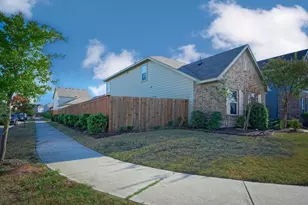3412 Agate Trl, Forney, TX 75126 - Photo 2