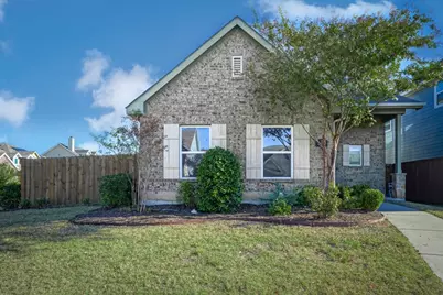 3412 Agate Trail, Forney, TX 75126 - Photo 1