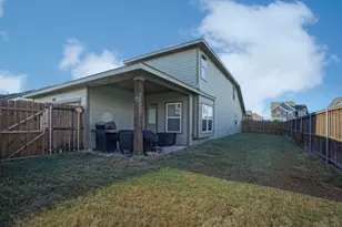 3412 Agate Trl, Forney, TX 75126 - Photo 30