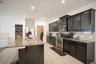 3412 Agate Trl, Forney, TX 75126 - Photo 6