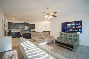 3412 Agate Trl, Forney, TX 75126 - Photo 18