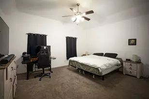 3412 Agate Trl, Forney, TX 75126 - Photo 8