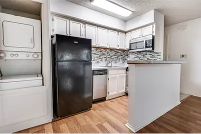 2311 Basil Drive #C304, Arlington, TX 76006 - Photo 2