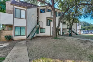 2311 Basil Dr, Arlington, TX 76006 - Photo 12