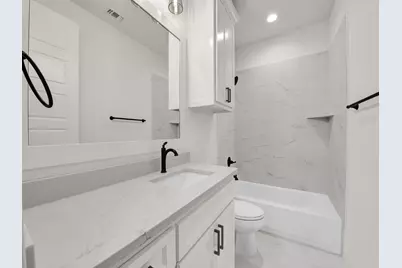 143 Desperado Way, Weatherford, TX 76088 - Photo 24