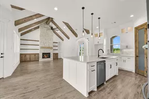 143 Desperado Wy, Weatherford, TX 76088 - Photo 10