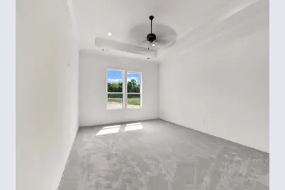 143 Desperado Way, Weatherford, TX 76088 - Photo 16