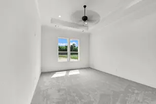 143 Desperado Wy, Weatherford, TX 76088 - Photo 16