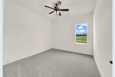 143 Desperado Way, Weatherford, TX 76088 - Photo 26