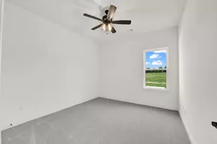 143 Desperado Wy, Weatherford, TX 76088 - Photo 26