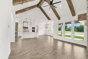 143 Desperado Wy, Weatherford, TX 76088 - Photo 12