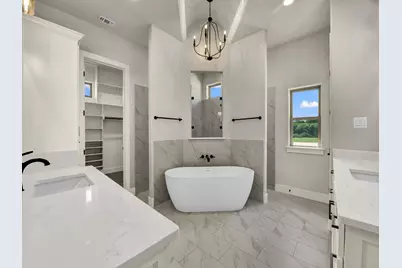 124 Desperado Way, Weatherford, TX 76088 - Photo 28