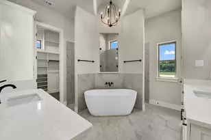 124 Desperado Wy, Weatherford, TX 76088 - Photo 28