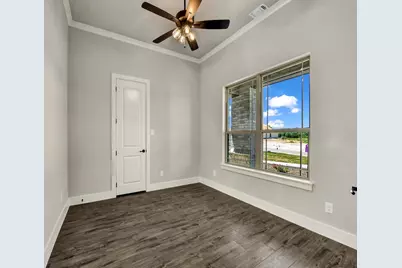 124 Desperado Way, Weatherford, TX 76088 - Photo 30