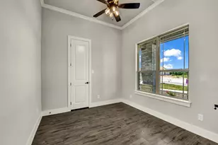 124 Desperado Wy, Weatherford, TX 76088 - Photo 30