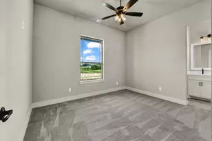 124 Desperado Wy, Weatherford, TX 76088 - Photo 32