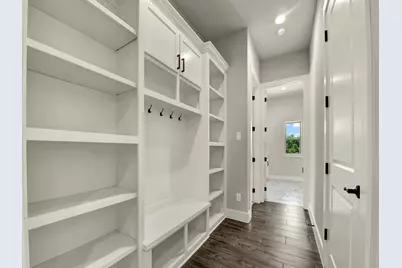 124 Desperado Way, Weatherford, TX 76088 - Photo 22