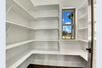 124 Desperado Way, Weatherford, TX 76088 - Photo 20