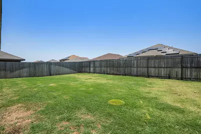 9233 Herringbone Drive, Fort Worth, TX 76131 - Photo 22