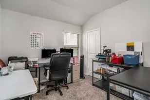 9233 Herringbone Dr, Fort Worth, TX 76131 - Photo 18