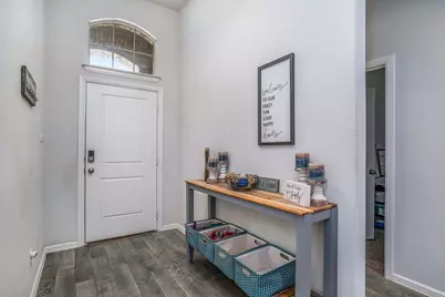 9233 Herringbone Drive, Fort Worth, TX 76131 - Photo 6