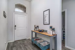 9233 Herringbone Dr, Fort Worth, TX 76131 - Photo 6