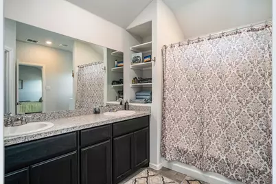 9233 Herringbone Drive, Fort Worth, TX 76131 - Photo 16
