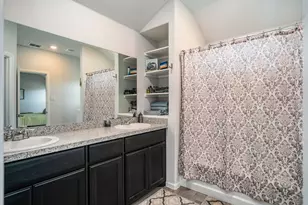 9233 Herringbone Dr, Fort Worth, TX 76131 - Photo 16