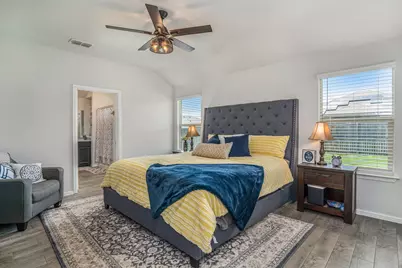 9233 Herringbone Drive, Fort Worth, TX 76131 - Photo 14