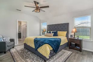 9233 Herringbone Dr, Fort Worth, TX 76131 - Photo 14