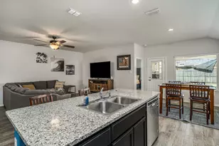 9233 Herringbone Dr, Fort Worth, TX 76131 - Photo 12