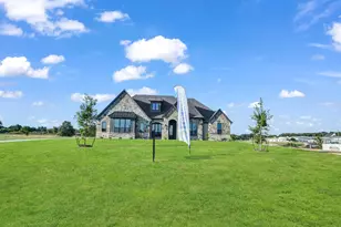 121 Desperado Wy, Weatherford, TX 76088 - Photo 6