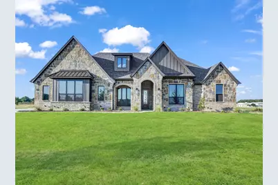 121 Desperado Way, Weatherford, TX 76088 - Photo 2