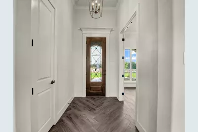 121 Desperado Way, Weatherford, TX 76088 - Photo 16