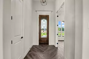 121 Desperado Wy, Weatherford, TX 76088 - Photo 16