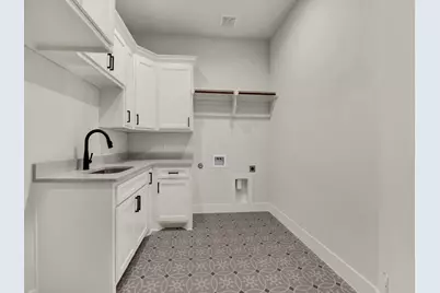 121 Desperado Way, Weatherford, TX 76088 - Photo 32