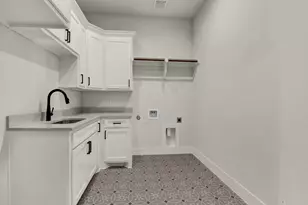 121 Desperado Wy, Weatherford, TX 76088 - Photo 32