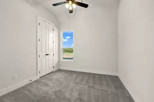 121 Desperado Wy, Weatherford, TX 76088 - Photo 30