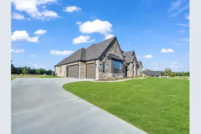 121 Desperado Way, Weatherford, TX 76088 - Photo 12