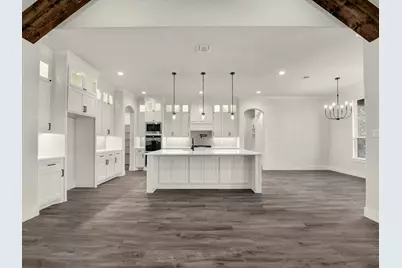 121 Desperado Way, Weatherford, TX 76088 - Photo 20