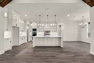 121 Desperado Wy, Weatherford, TX 76088 - Photo 20