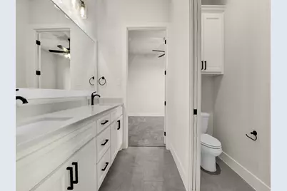 121 Desperado Way, Weatherford, TX 76088 - Photo 40