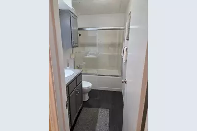 408 Pebble Way #253, Arlington, TX 76006 - Photo 14