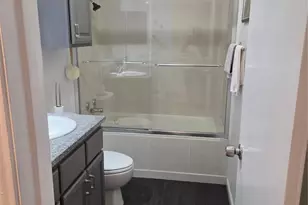 408 Pebble Way, Arlington, TX 76006 - Photo 14