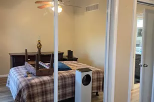 408 Pebble Way, Arlington, TX 76006 - Photo 12