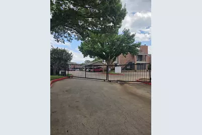 408 Pebble Way #253, Arlington, TX 76006 - Photo 10